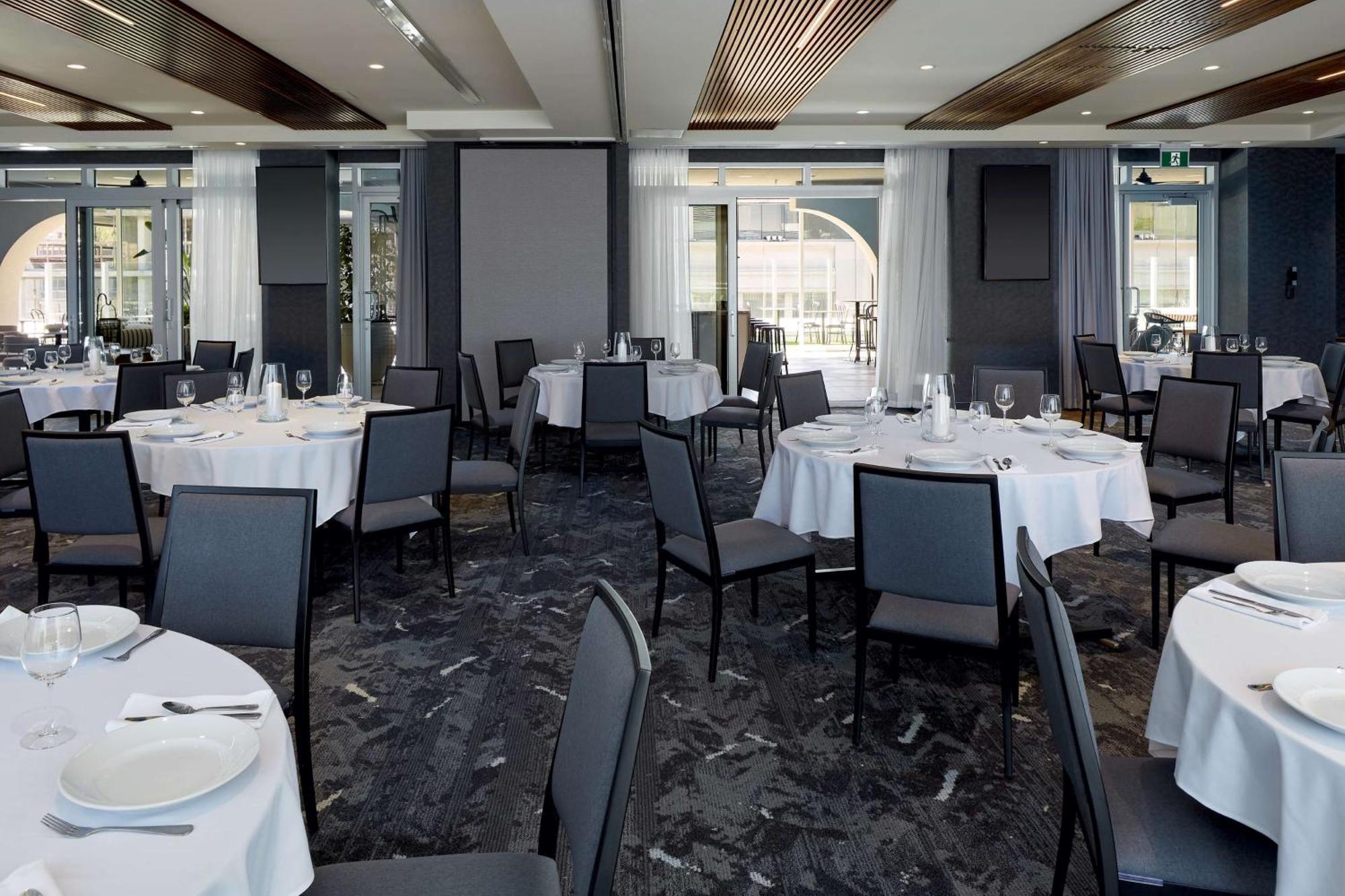 Homewood Suites By Hilton Montreal Downtown 외부 사진